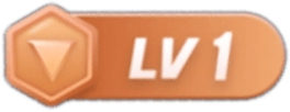 LV1 等级-LV1-边界论坛
