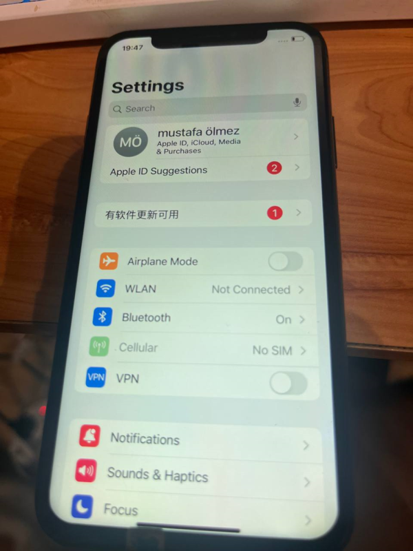 鱼料绑pay教程-边界论坛