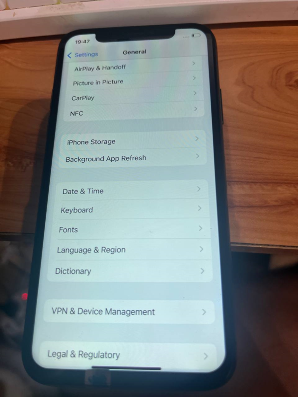 鱼料绑pay教程-边界论坛