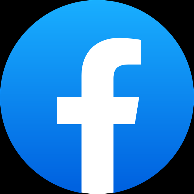 论坛话题  fb余额-边界论坛